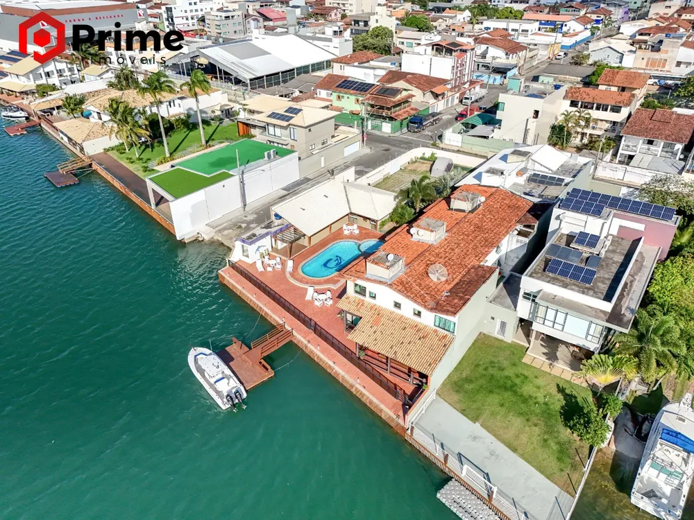Casa, 4 quartos, 150 m² - Foto 3