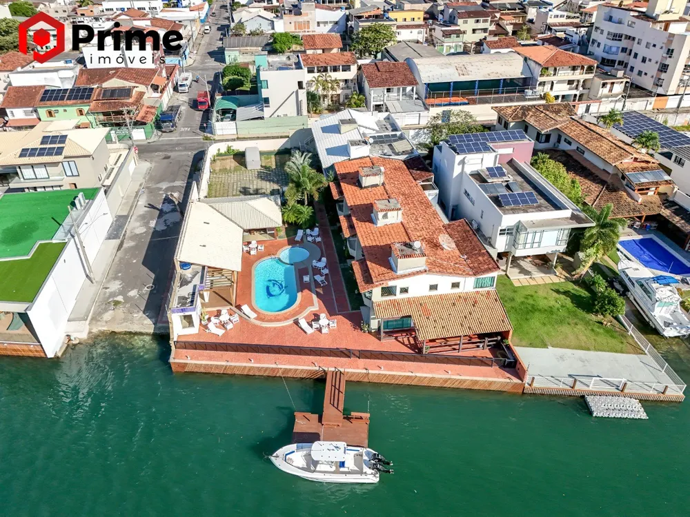 Casa, 4 quartos, 150 m² - Foto 4