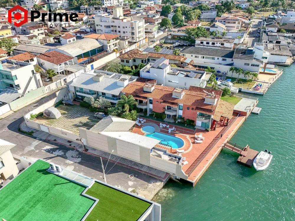 Casa, 4 quartos, 150 m² - Foto 6