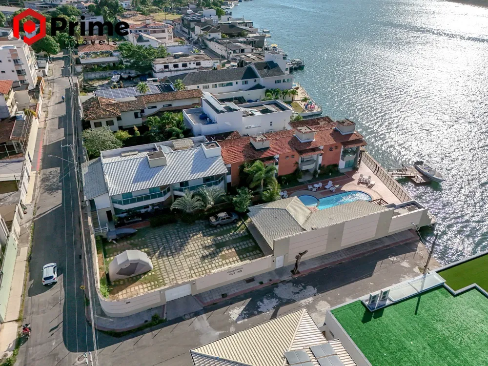 Casa, 4 quartos, 150 m² - Foto 5