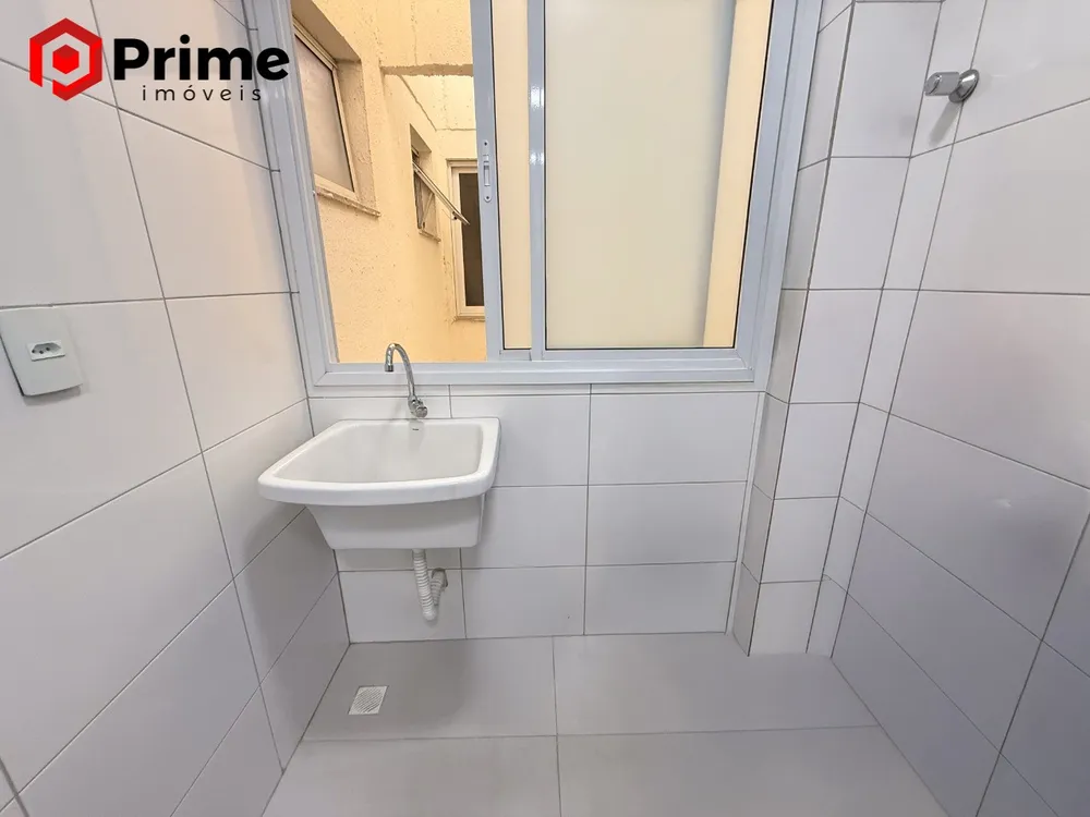Apartamento, 2 quartos, 58 m² - Foto 6
