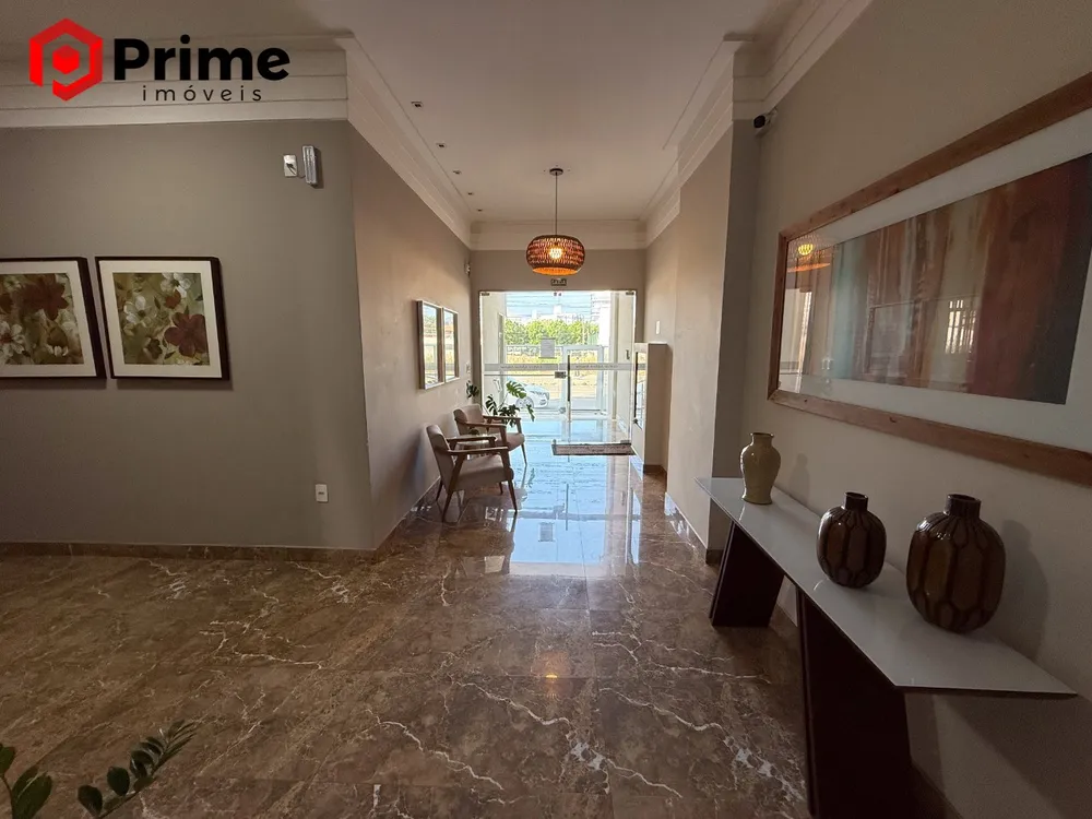 Apartamento, 2 quartos, 58 m² - Foto 12