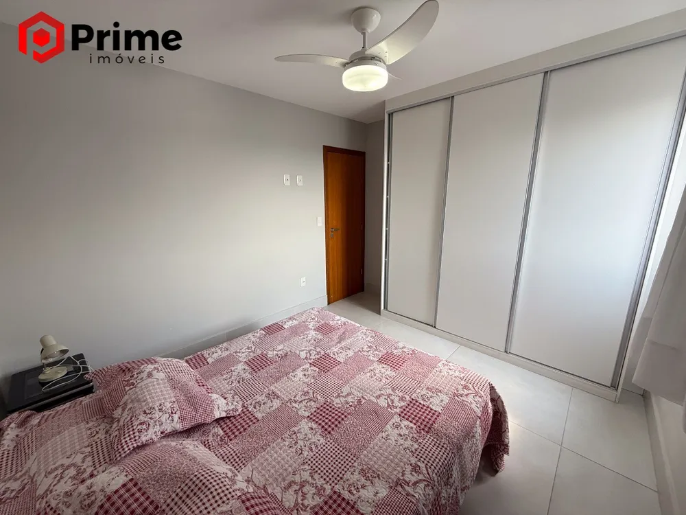 Apartamento, 2 quartos, 58 m² - Foto 9