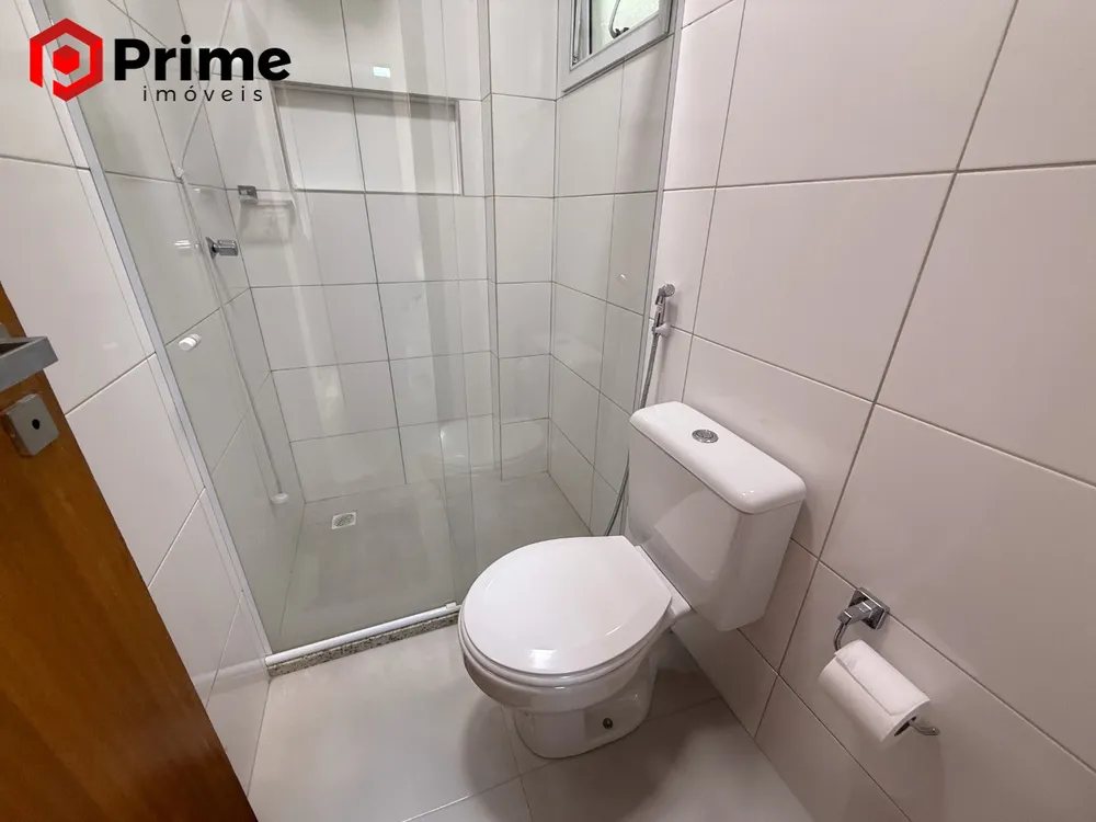 Apartamento, 2 quartos, 58 m² - Foto 7