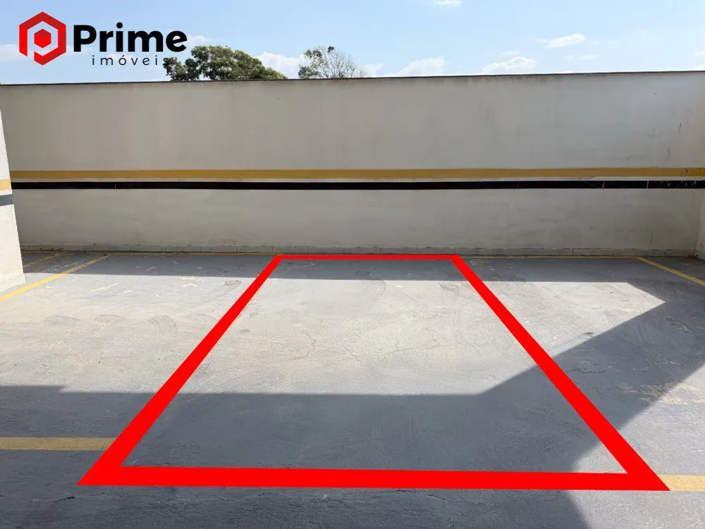 Apartamento, 2 quartos, 58 m² - Foto 11
