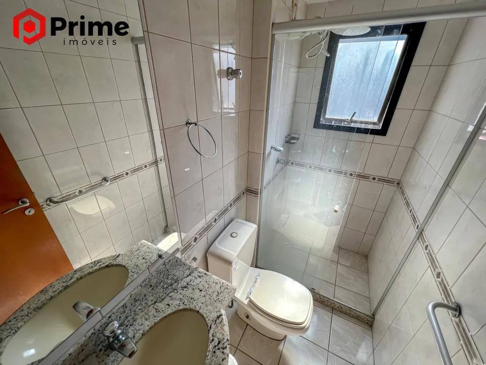 Apartamento, 3 quartos, 130 m² - Foto 7