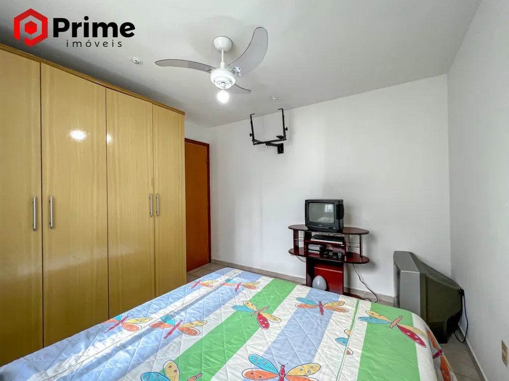 Apartamento, 3 quartos, 130 m² - Foto 9