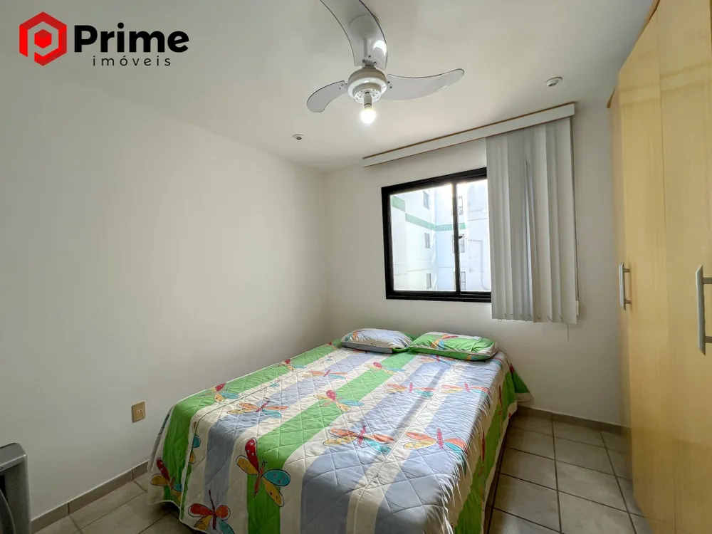 Apartamento, 3 quartos, 130 m² - Foto 8