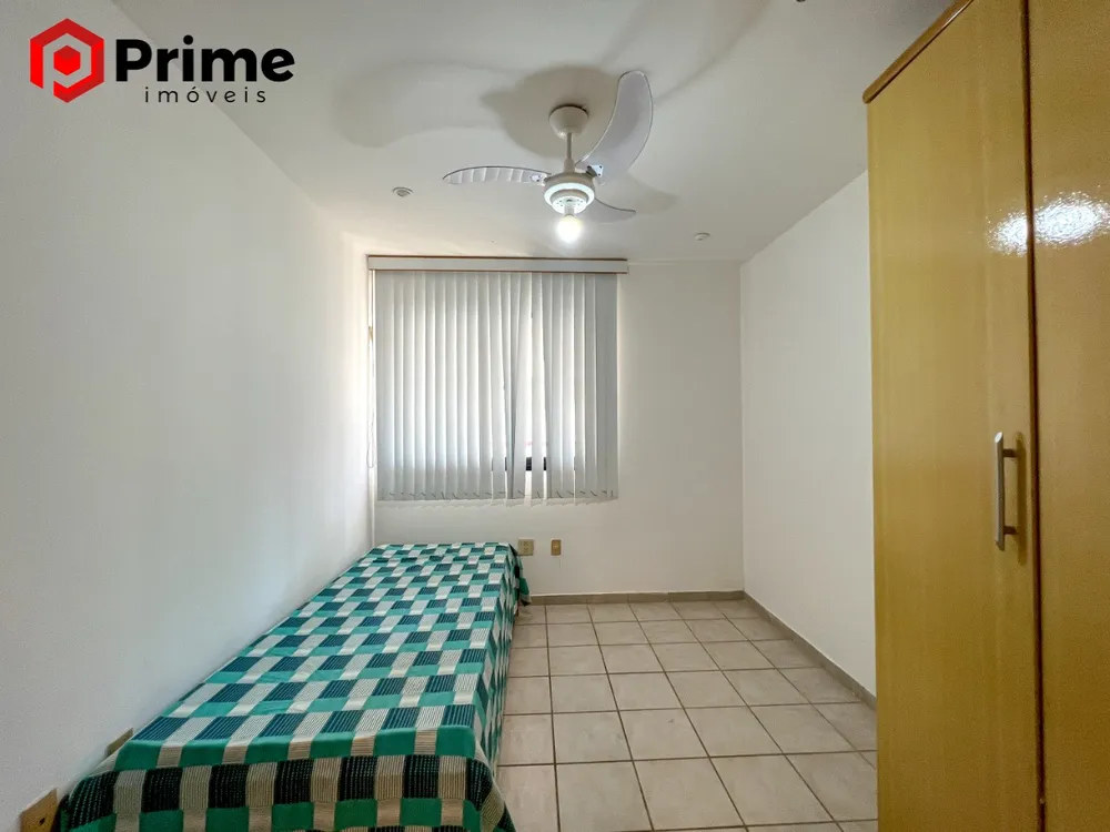 Apartamento, 3 quartos, 130 m² - Foto 4