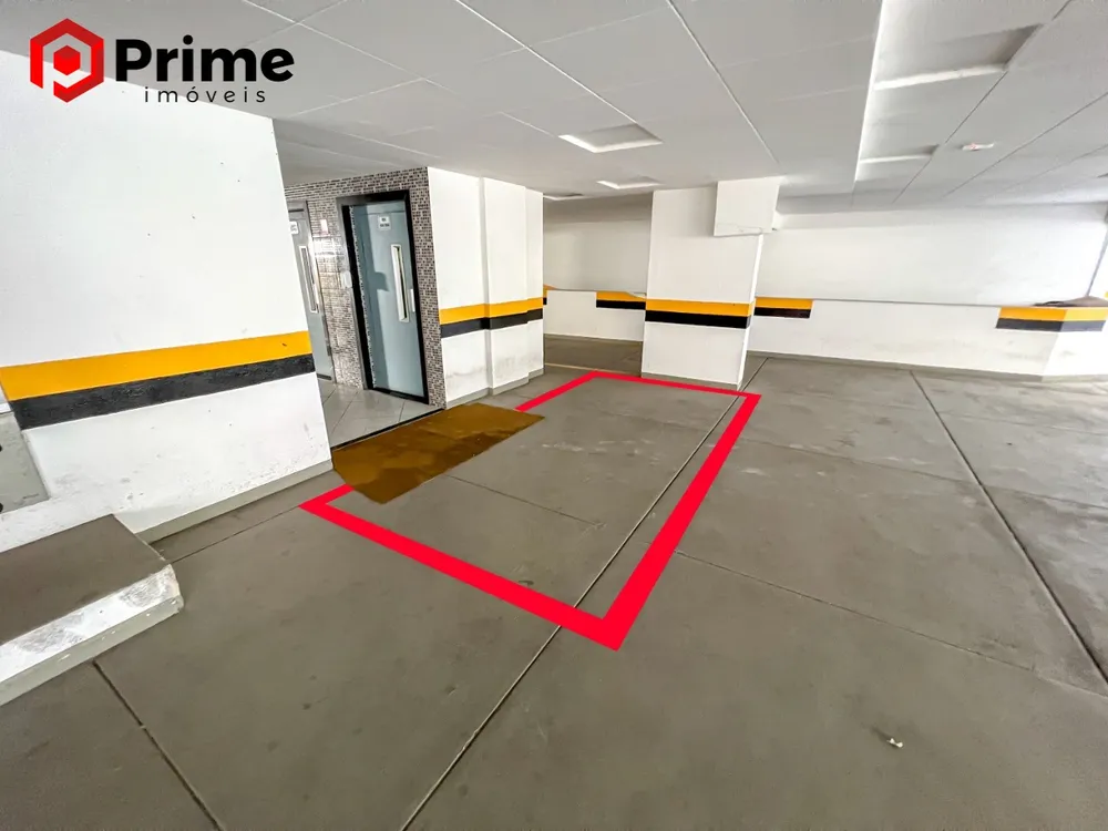 Apartamento, 3 quartos, 130 m² - Foto 12