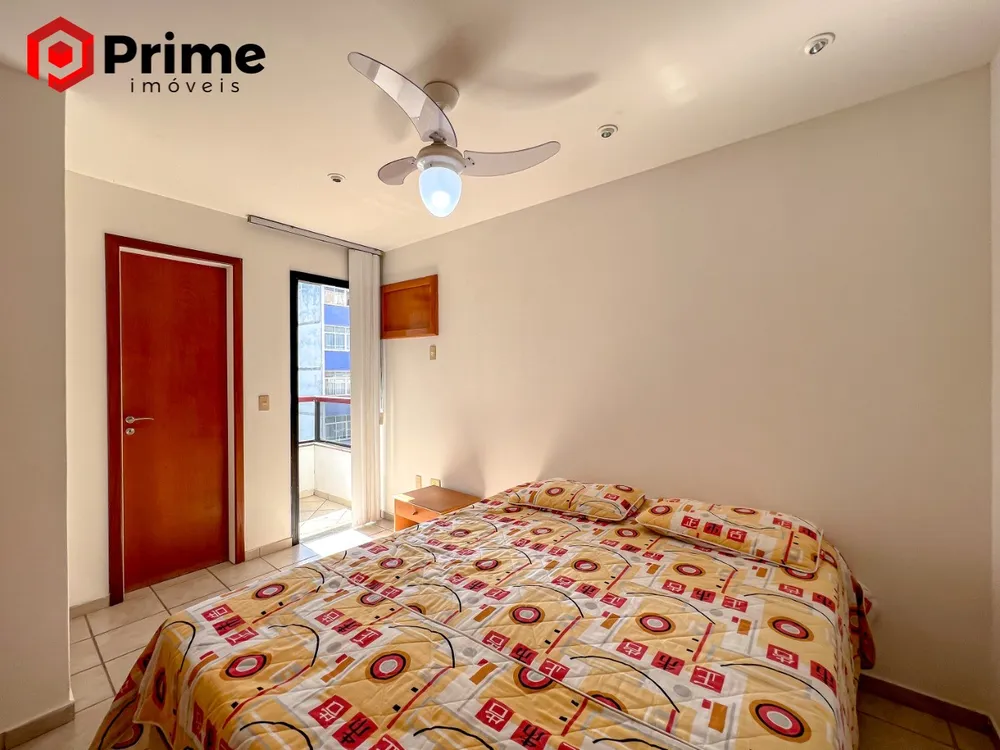Apartamento, 3 quartos, 130 m² - Foto 5