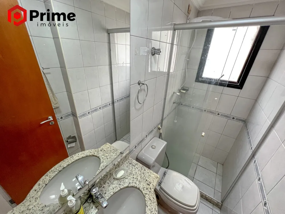 Apartamento, 3 quartos, 130 m² - Foto 10