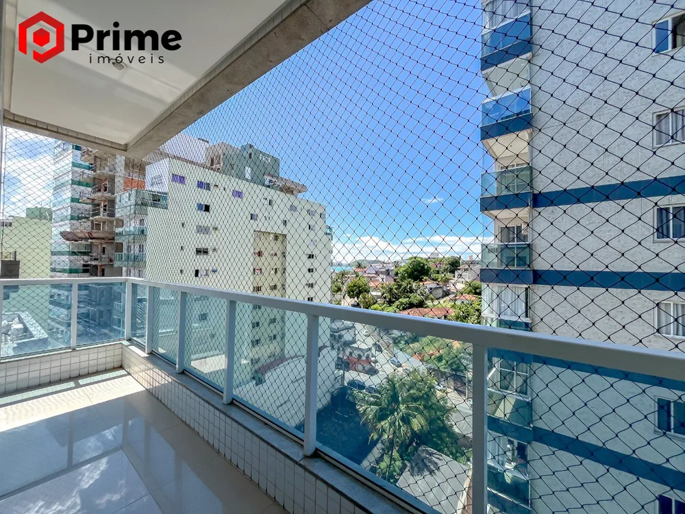 Apartamento, 2 quartos, 75 m² - Foto 5