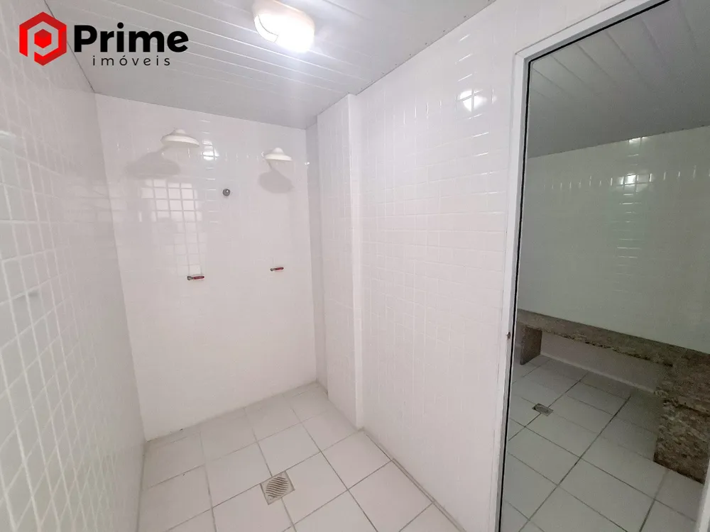 Apartamento, 2 quartos, 75 m² - Foto 10