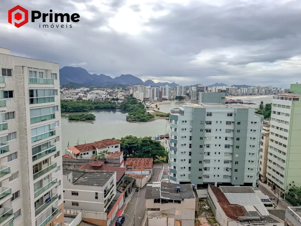 Apartamento, 2 quartos, 75 m² - Foto 12