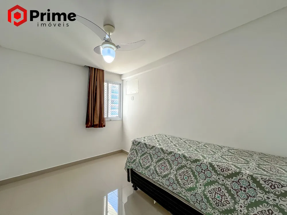 Apartamento, 2 quartos, 75 m² - Foto 3