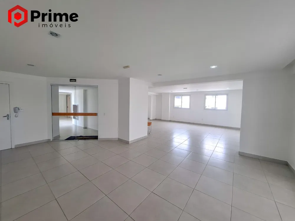 Apartamento, 2 quartos, 75 m² - Foto 9