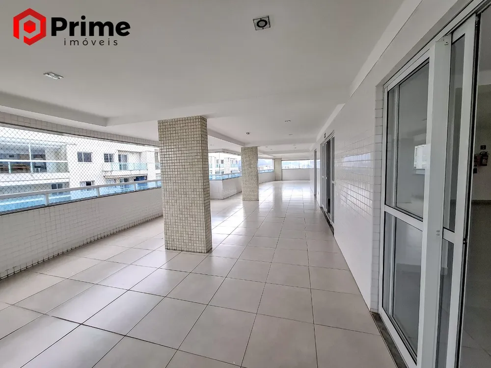 Apartamento, 2 quartos, 75 m² - Foto 11