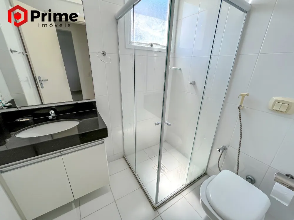 Apartamento, 2 quartos, 75 m² - Foto 4