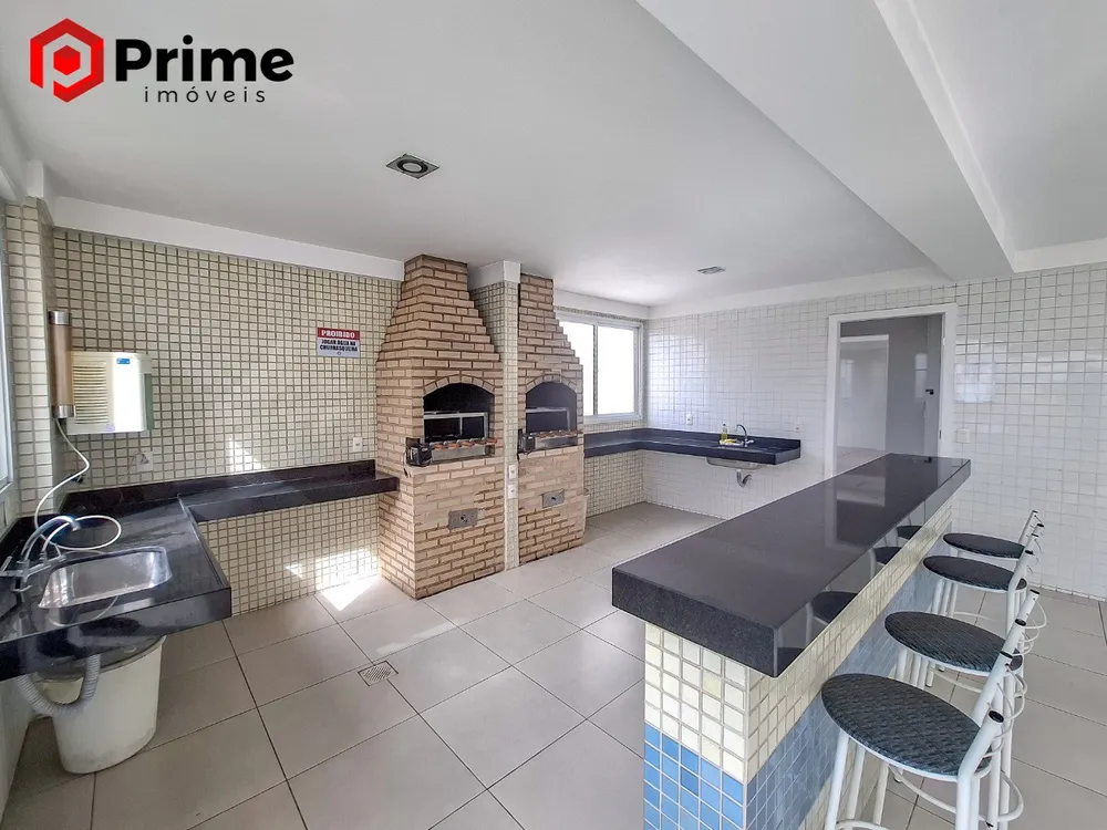 Apartamento, 2 quartos, 75 m² - Foto 8