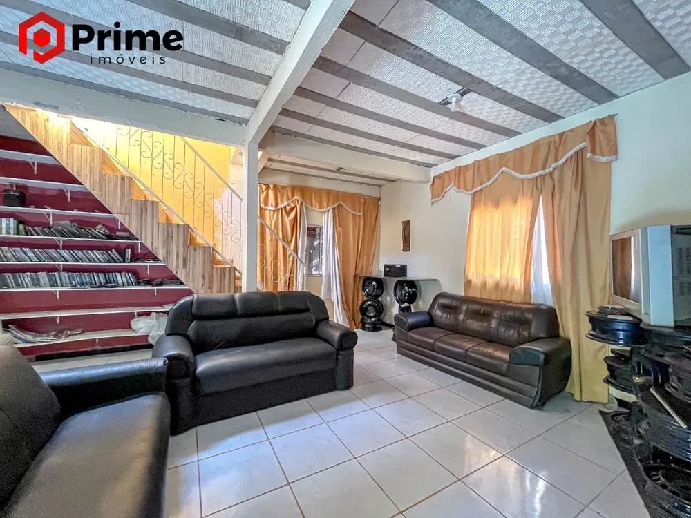 Chácara, 2 quartos - Foto 6