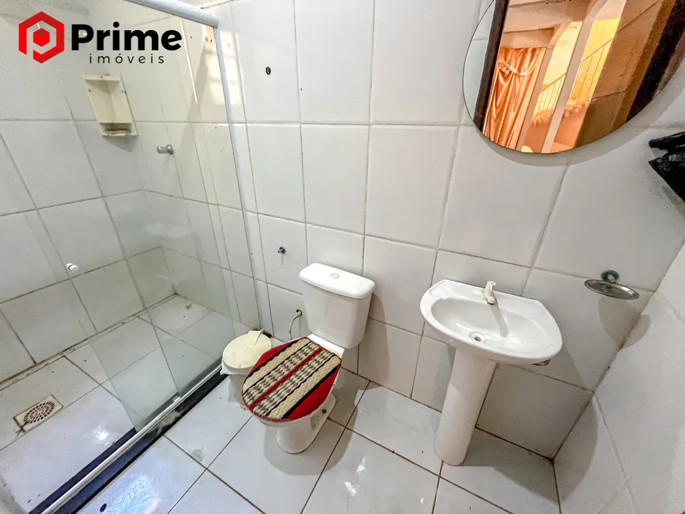 Chácara, 2 quartos - Foto 7