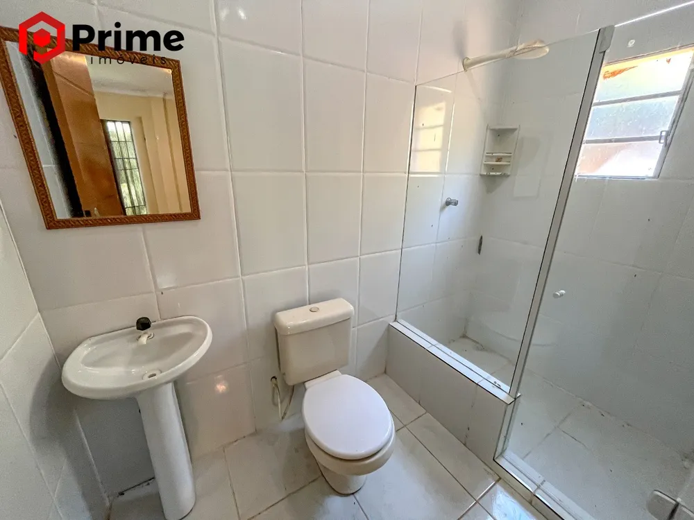 Chácara, 2 quartos - Foto 10