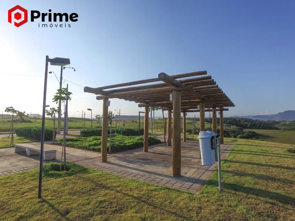 Terreno, 420 m² - Foto 2