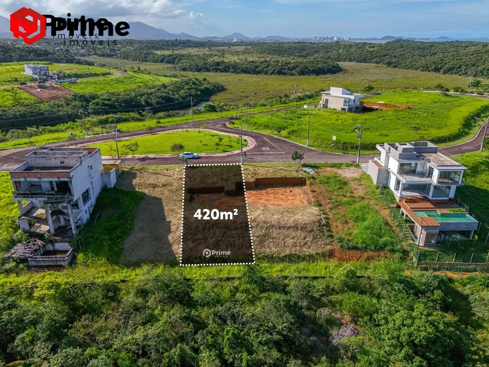 Terreno, 420 m² - Foto 5