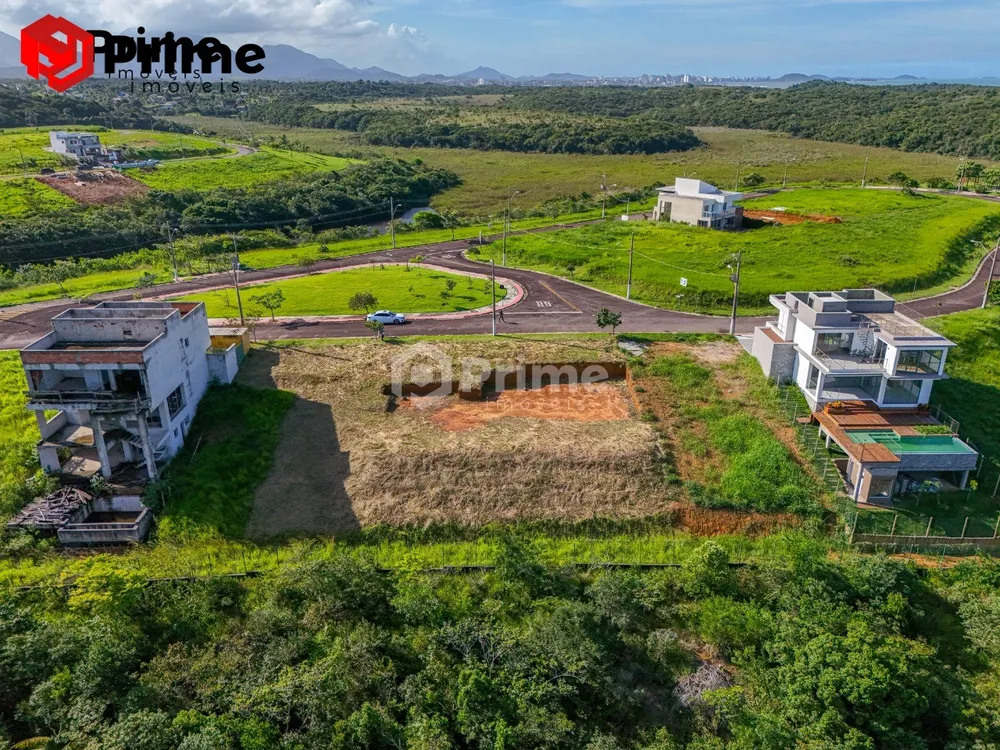 Terreno, 420 m² - Foto 7