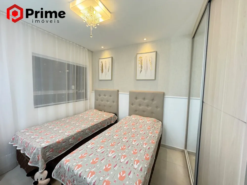 Apartamento, 3 quartos, 120 m² - Foto 6