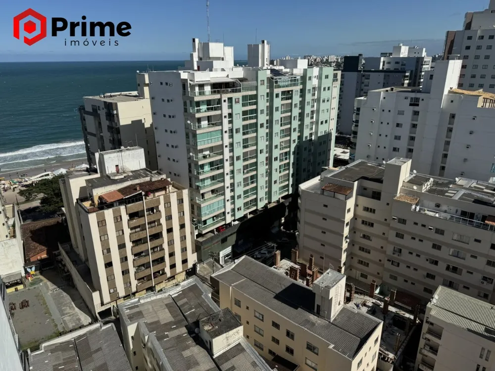 Apartamento, 3 quartos, 120 m² - Foto 12