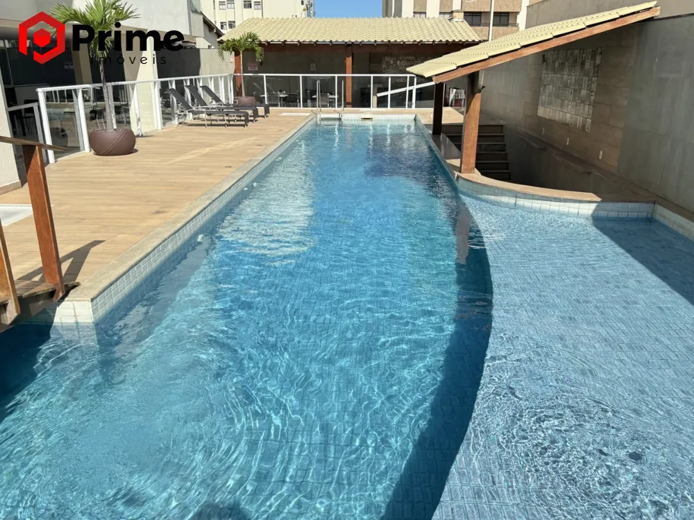 Apartamento, 3 quartos, 120 m² - Foto 8