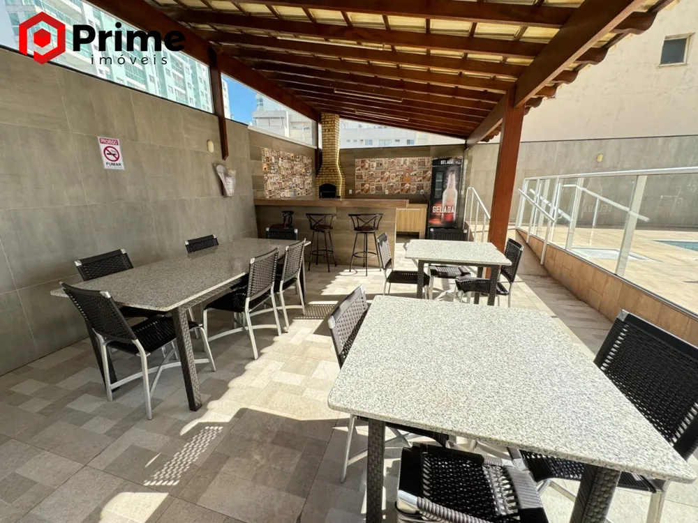 Apartamento, 3 quartos, 120 m² - Foto 9