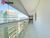 Apartamento, 2 quartos, 65 m² - Foto 8