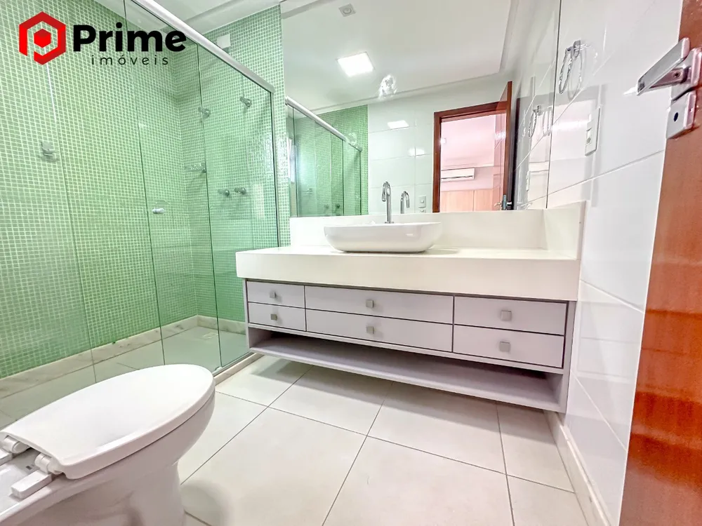 Casa, 6 quartos, 300 m² - Foto 2