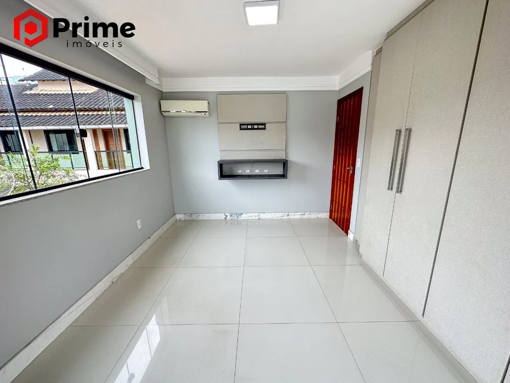 Casa, 6 quartos, 300 m² - Foto 9