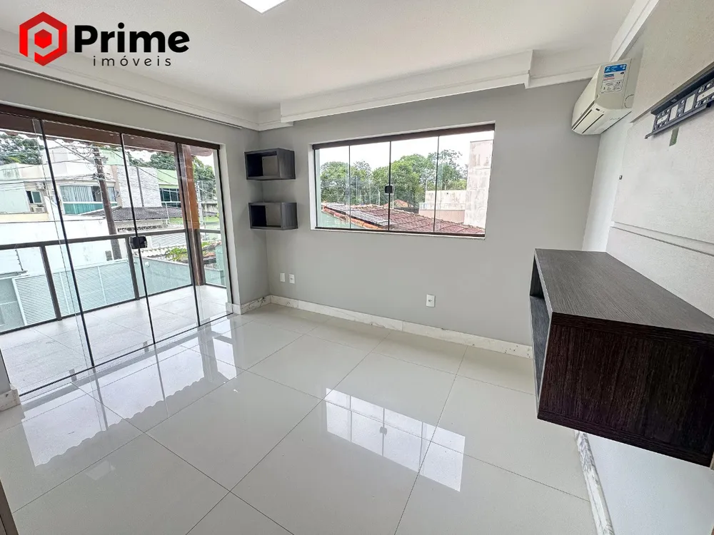Casa, 6 quartos, 300 m² - Foto 8