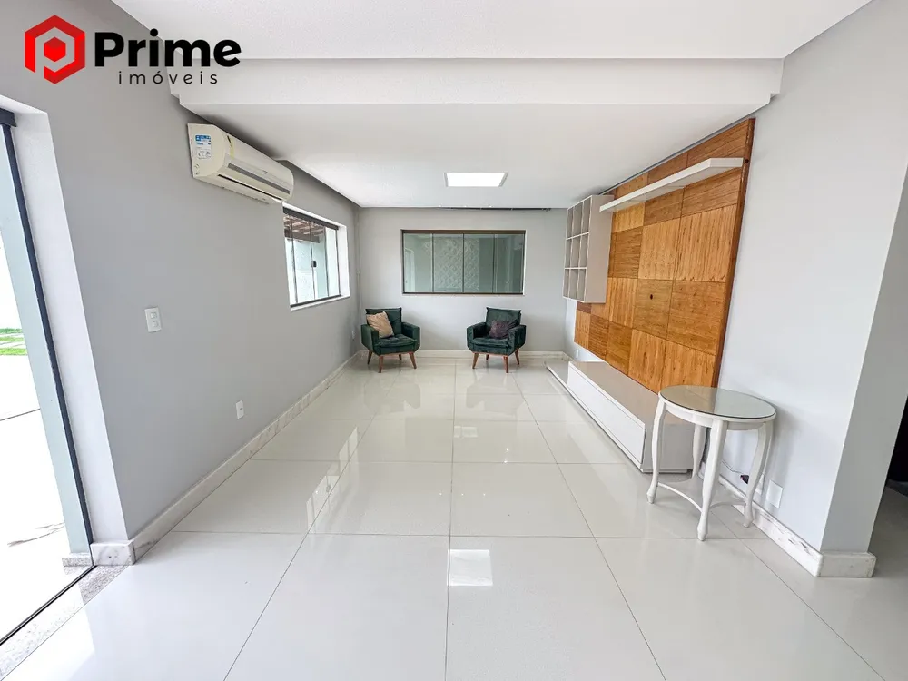 Casa, 6 quartos, 300 m² - Foto 5