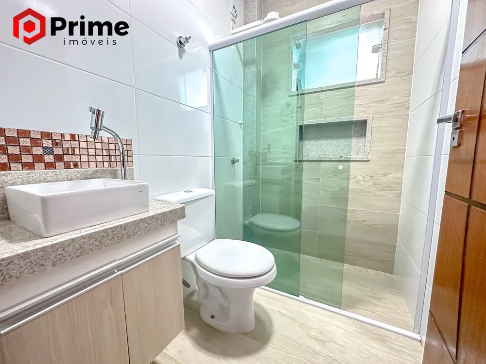 Casa, 6 quartos, 300 m² - Foto 12