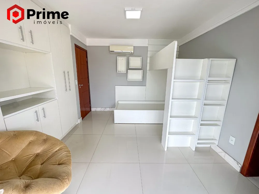 Casa, 6 quartos, 300 m² - Foto 6