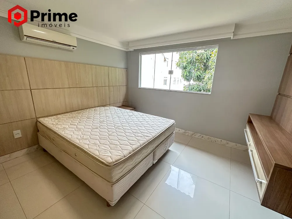 Casa, 6 quartos, 300 m² - Foto 10