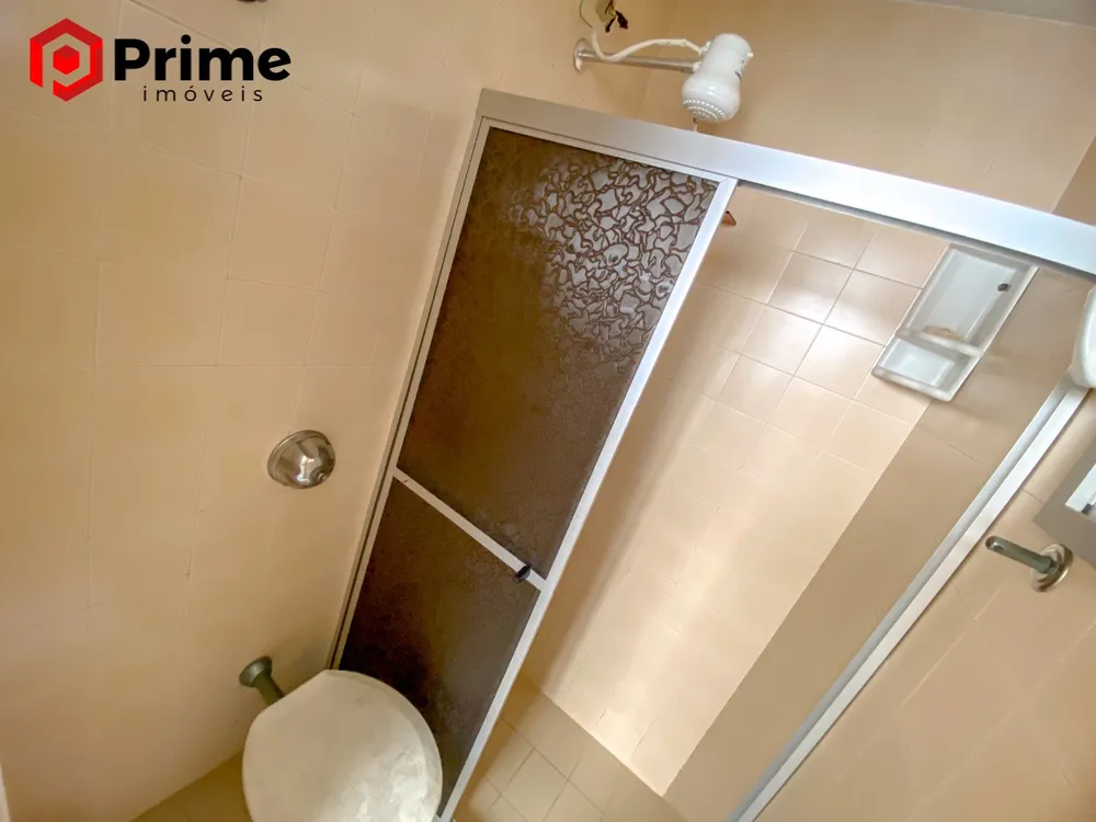 Apartamento, 2 quartos, 70 m² - Foto 8