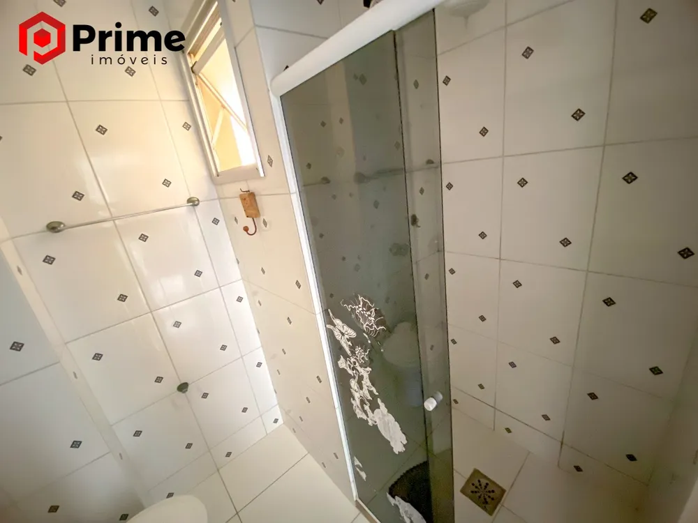 Apartamento, 2 quartos, 70 m² - Foto 5