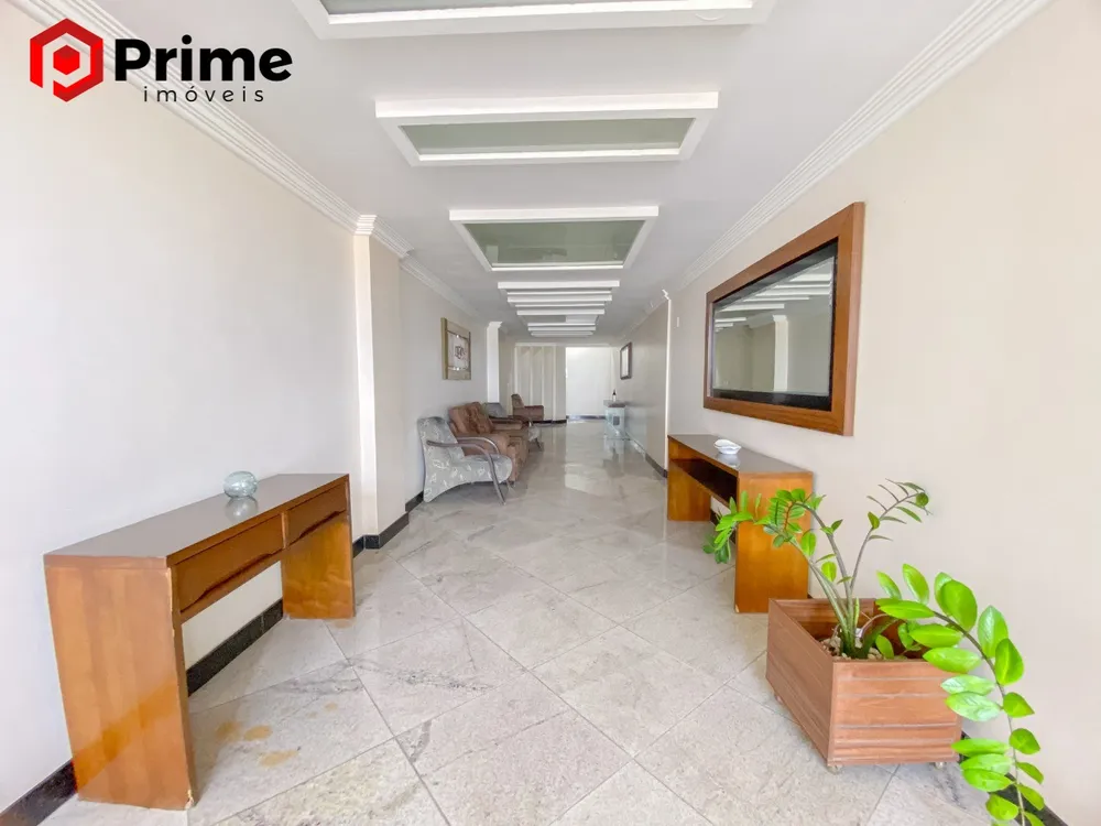 Apartamento, 2 quartos, 70 m² - Foto 9