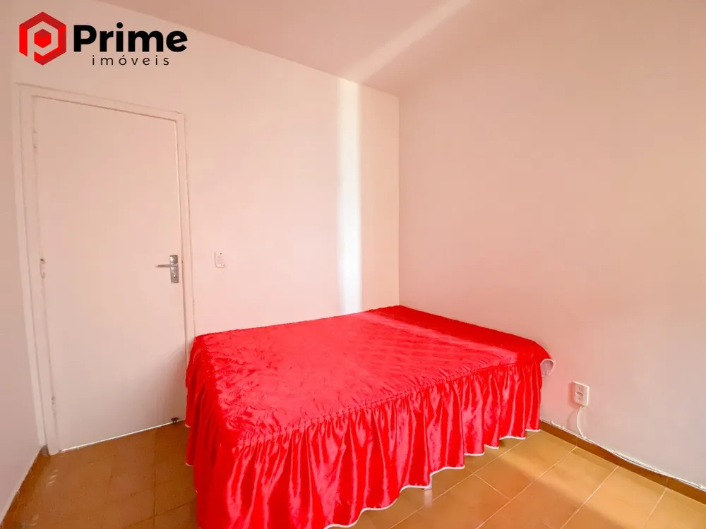 Apartamento, 2 quartos, 70 m² - Foto 6