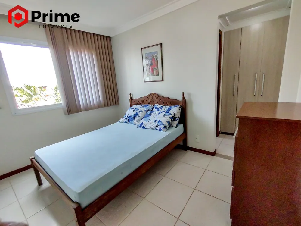 Apartamento, 3 quartos, 120 m² - Foto 3