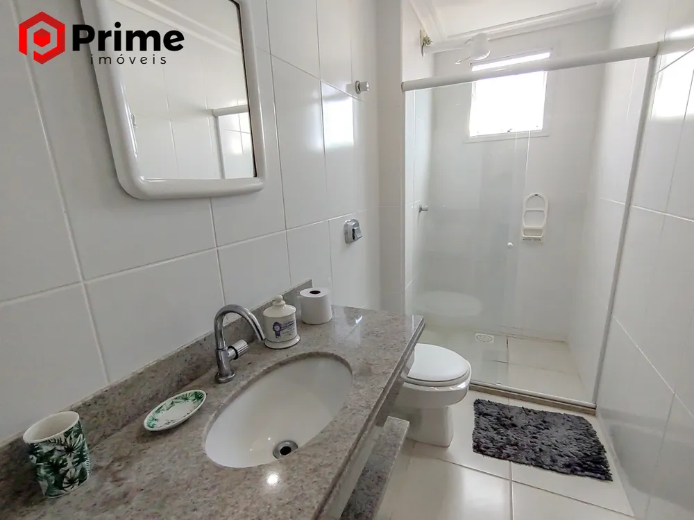 Apartamento, 3 quartos, 120 m² - Foto 5