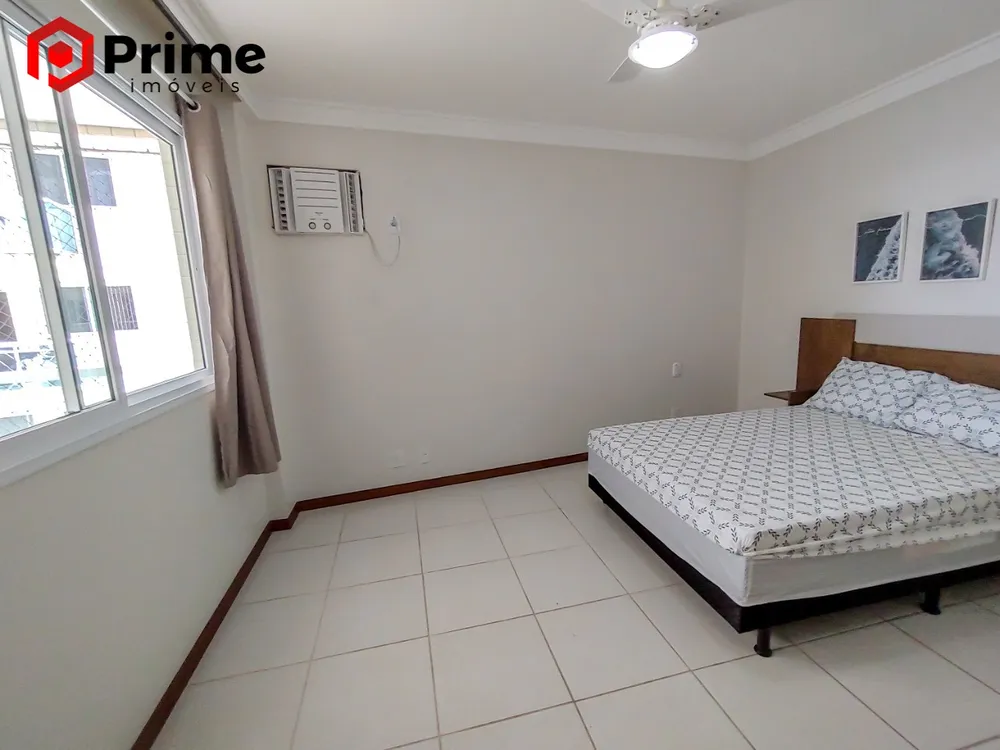 Apartamento, 3 quartos, 120 m² - Foto 7