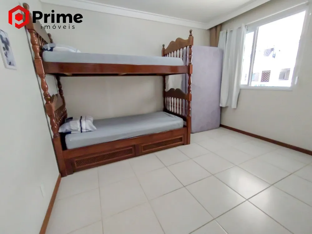 Apartamento, 3 quartos, 120 m² - Foto 7